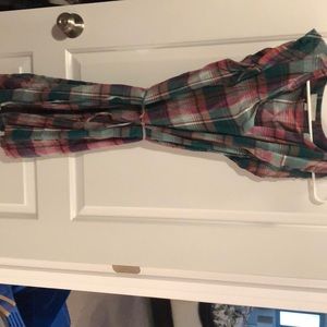 Maternity dress loft